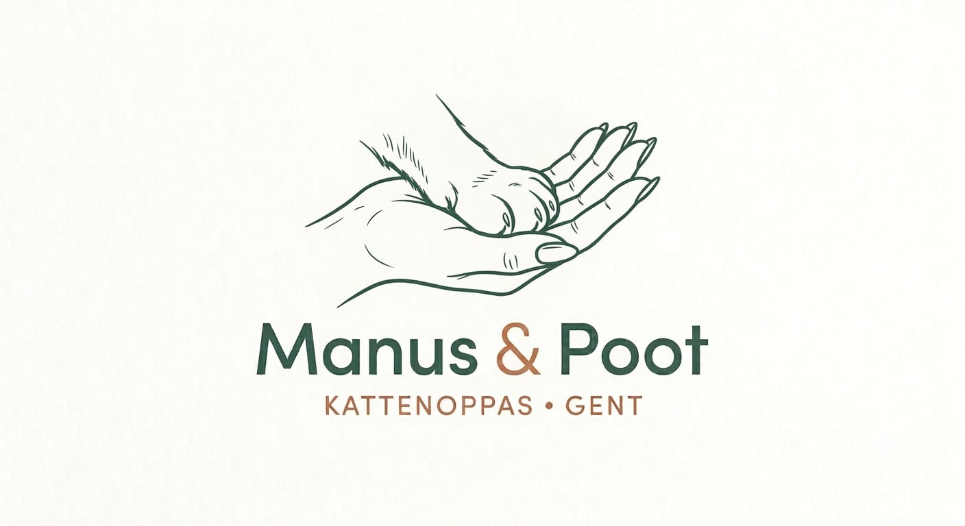 Manus & Poot